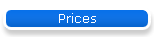 Prices